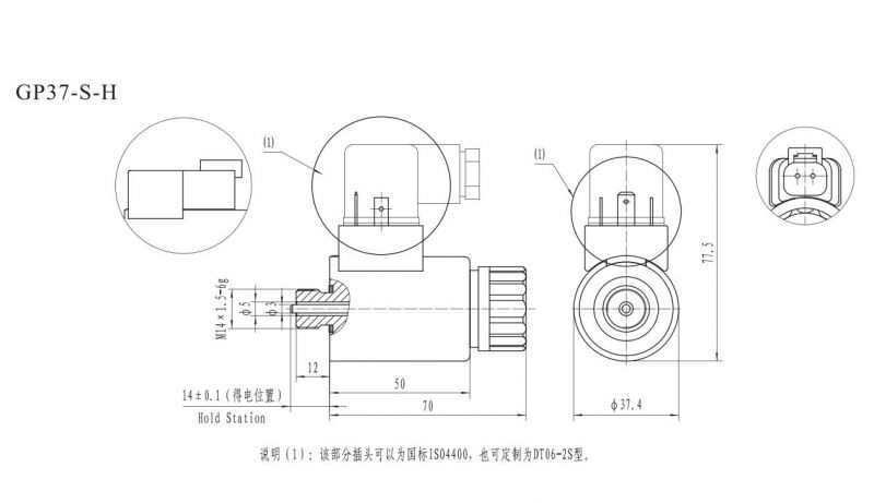 捕鱼大作战官网入口