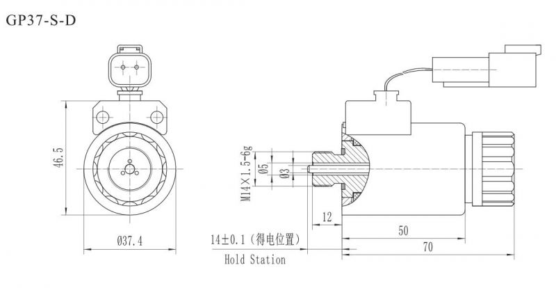 捕鱼大作战官网入口